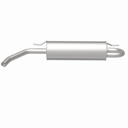 BRExhaust 96-97 Toyota RAV4 2.0L Muffler Kit