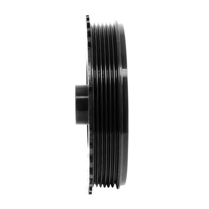 Fluidampr 06-14 Mazda MX-5 Miata 2.0L Steel Internally Balanced Damper