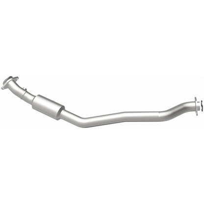 MagnaFlow 12-17 Dodge Durango / 13-17 Jeep Grand Cherokee Direct Fit CARB Compliant Converter