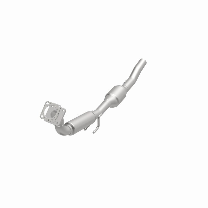 MagnaFlow 2001 Volkswagen Beetle 2.0L Direct Fit Converter