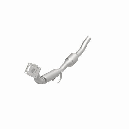MagnaFlow Direct Fit Catalytic Converter 99-03 Beetle/Golf 2.0L