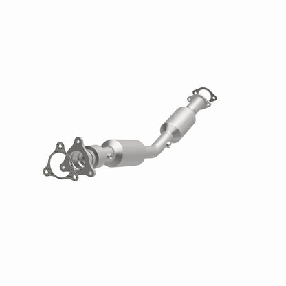 MagnaFlow Direct Fit Catalytic Converter COBALT- 05-07 4 2.2L OEM