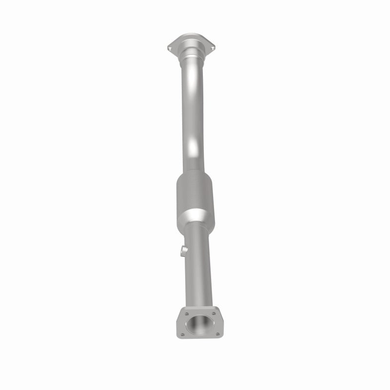 MagnaFlow California Direct Fit Converter 98-99 Chevrolet Monte Carlo 3.8L