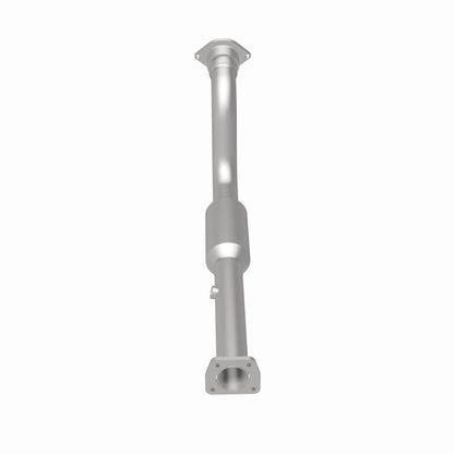 MagnaFlow California Direct Fit Converter 98-99 Chevrolet Monte Carlo 3.8L