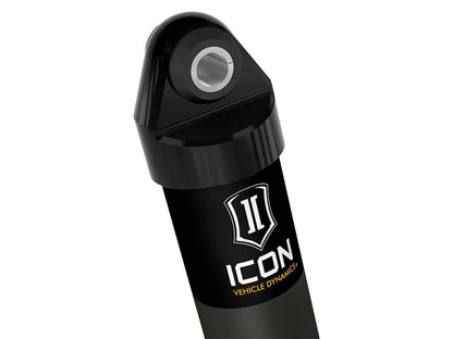 ICON 11-26 GM 2500/3500 HD 0-1.5in Rear VS 2.0 HD IR