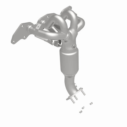 MagnaFlow 05-08 Ford Escape 2.3L Direct Fit Converter