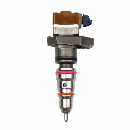 Ford Remanufactured Injector For 97-99 7.3L Power Stroke Industrial Injection