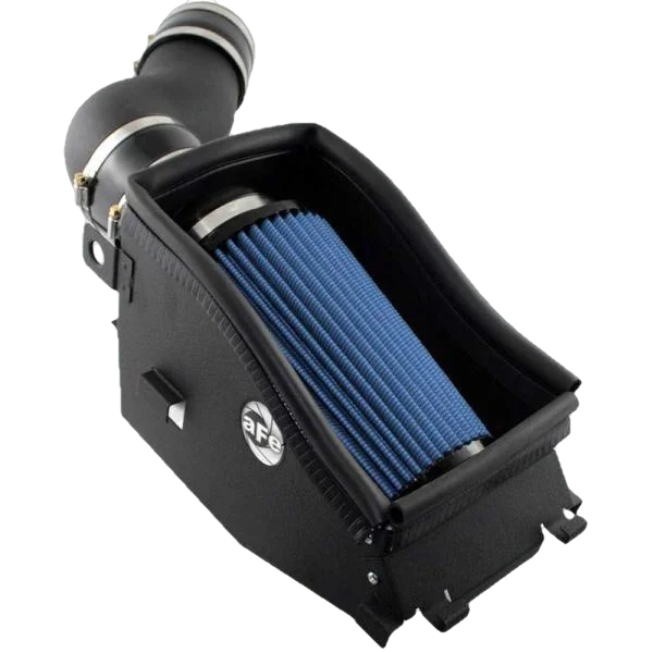 XDP AFE Stage 2 Cold Air intake - 7.3 Powerstroke (1999-2003)