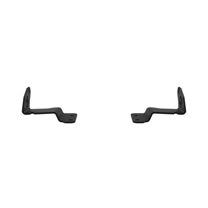 Gravity Titan Overhead 50 Inch Light Bar 2021+ Ford Bronco KC HiLiTES