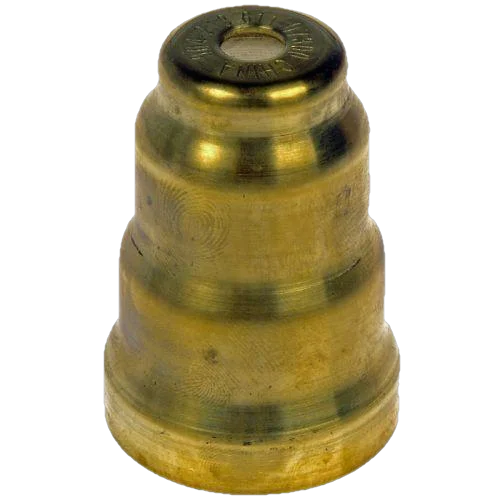 Alliant Injector Cups - 7.3 Powerstroke (1994-2003)