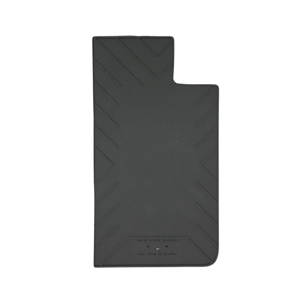 Ford Wireless Phone Charging Kit | 2021-2026 Ford F150 (Full Console)