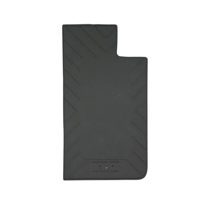 Ford Wireless Phone Charging Kit | 2021-2026 Ford F150 (Full Console)