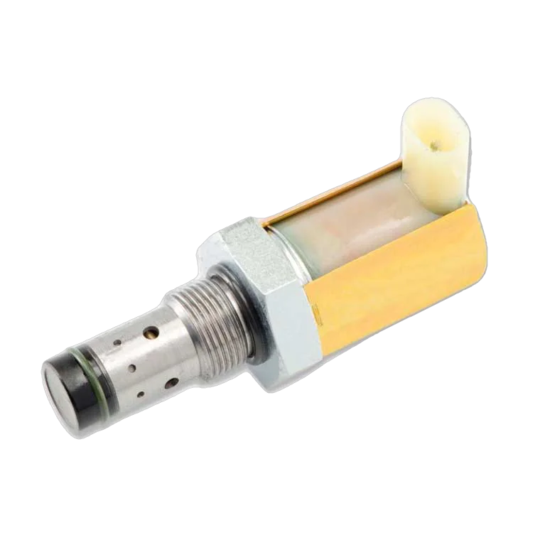AP / DF Alliant Injection Pressure Regulator (IPR) Valve AP63417- 6.0