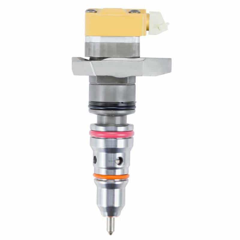 Ford Remanufactured Injector For 99.5-02 AE 7.3L Power Stroke Industrial Injection