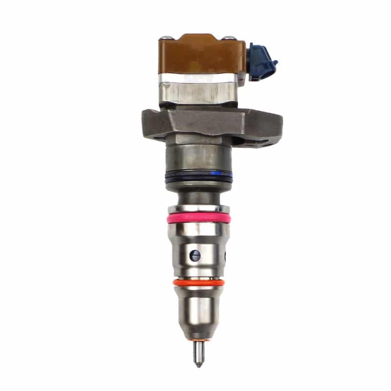 Ford Alliant Power Exchange Injector For 97-99 7.3L Power Stroke Industrial Injection