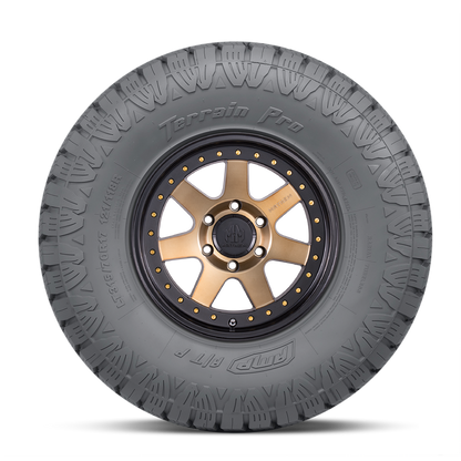 ATP_Terrain_Pro_FACE_Wheel.png