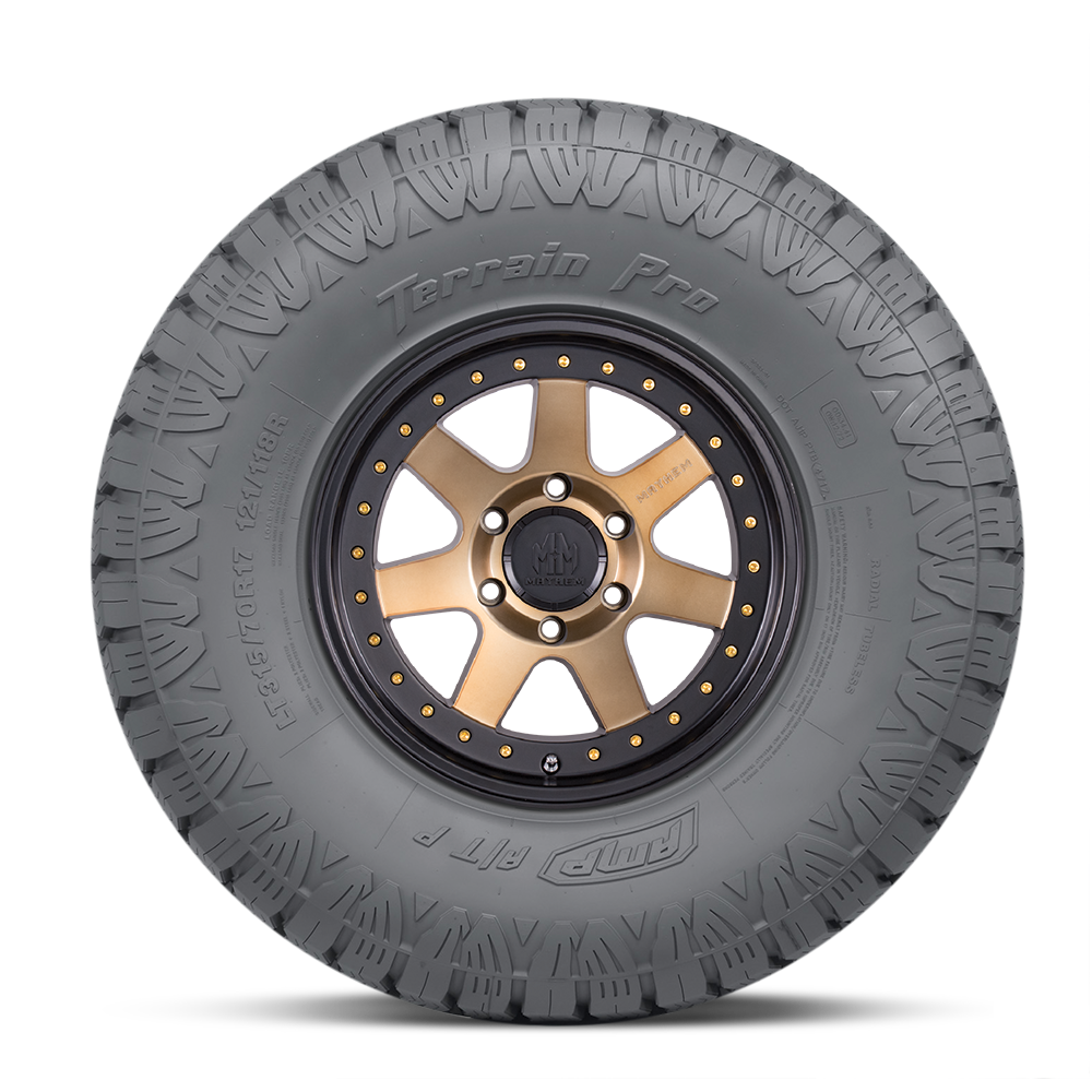 ATP_Terrain_Pro_FACE_Wheel.png