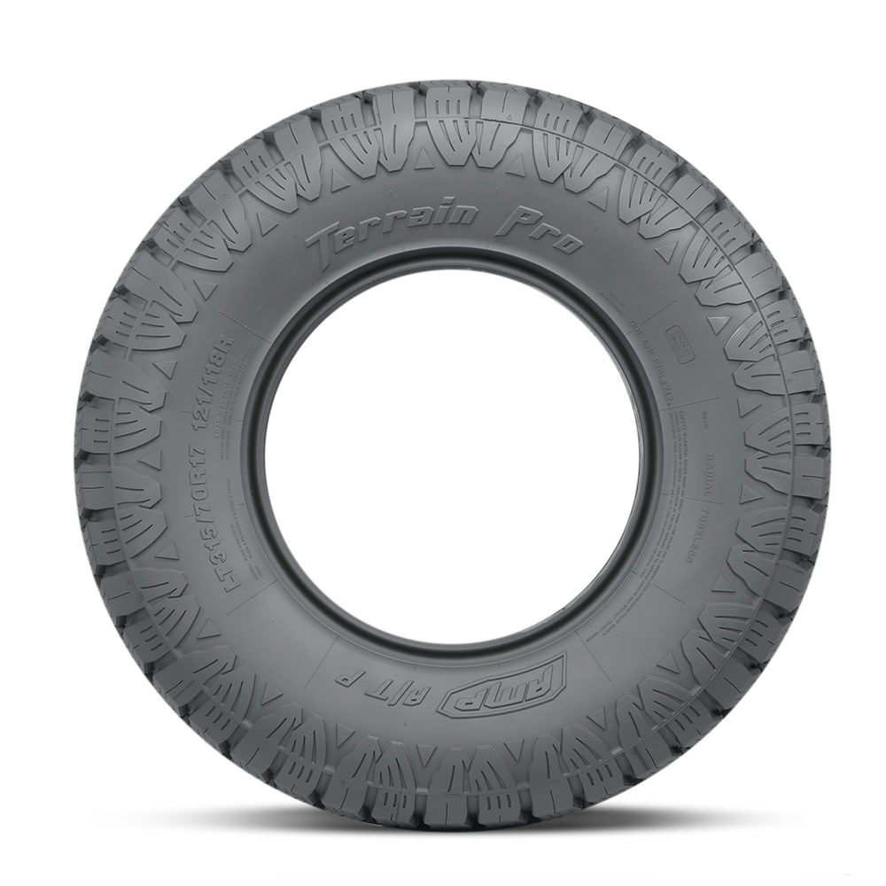 ATP_Terrain_Pro_FACE.png