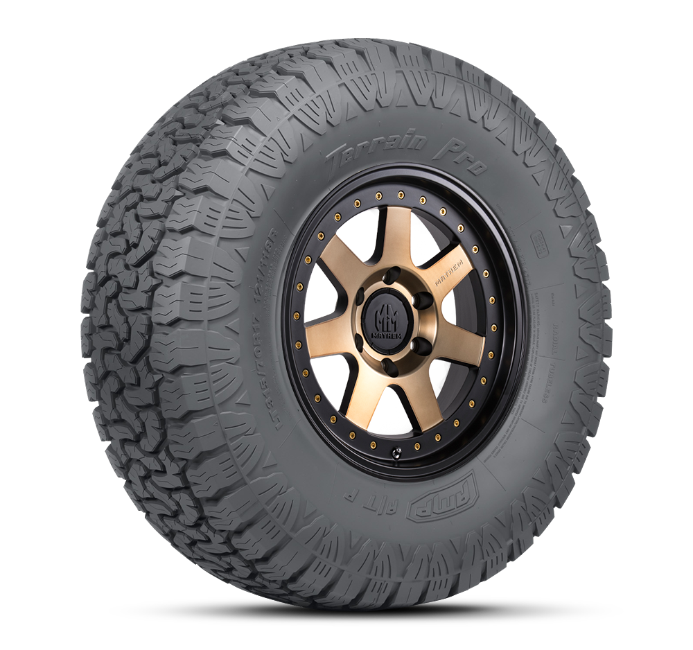 ATP_Terrain_Pro_MAIN_Wheel.png