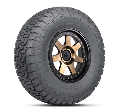 ATP_Terrain_Pro_MAIN_Wheel.png