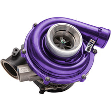 ATS Aurora 3000 Vfr Turbo Fits 2003-2007 6.0L Power Stroke