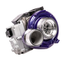 ATS Aurora VFR 3000 - 4000 Stage 1 - 2 Turbocharger Assembly 2019-Current Ram 6.7L Cummins