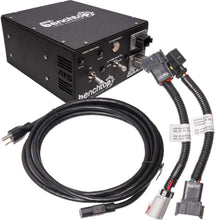 ATS HE300VG Benchtop Turbo Calibration Tool Fits 2007.5-Current Dodge RAM 6.7L Cummins (US Style Power Plug)