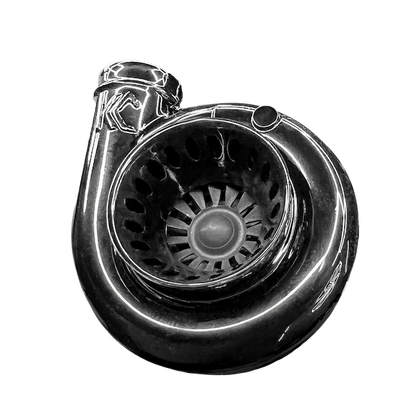 KC No Dealer KC Turbos Air Freshener