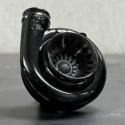 KC No Dealer KC Turbos Air Freshener - view 2