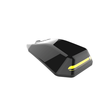 S-Series Cab Lights | 2019-2026 Dodge Ram 2500 / 3500