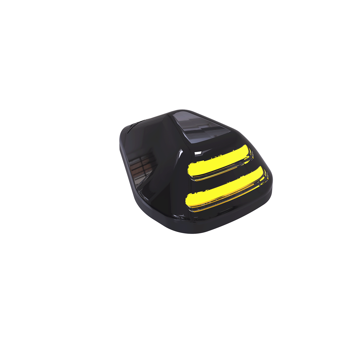 S-Series Cab Lights | 2008-2016 Ford F250 / F350 Superduty