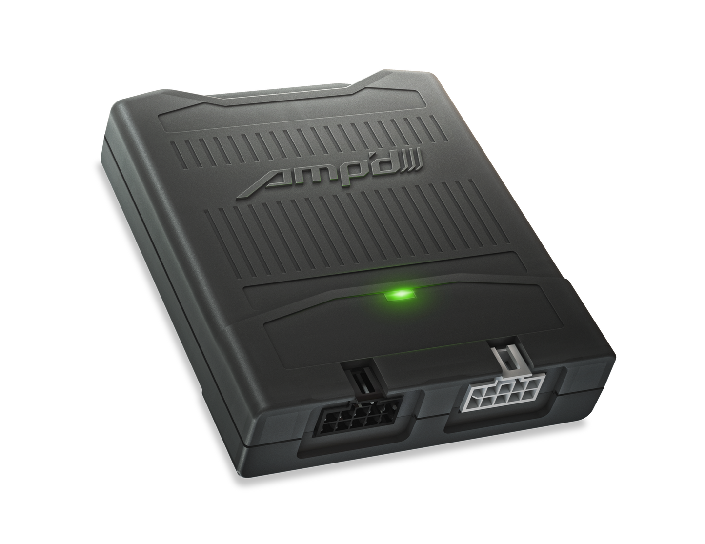 Ampd_Module2.png