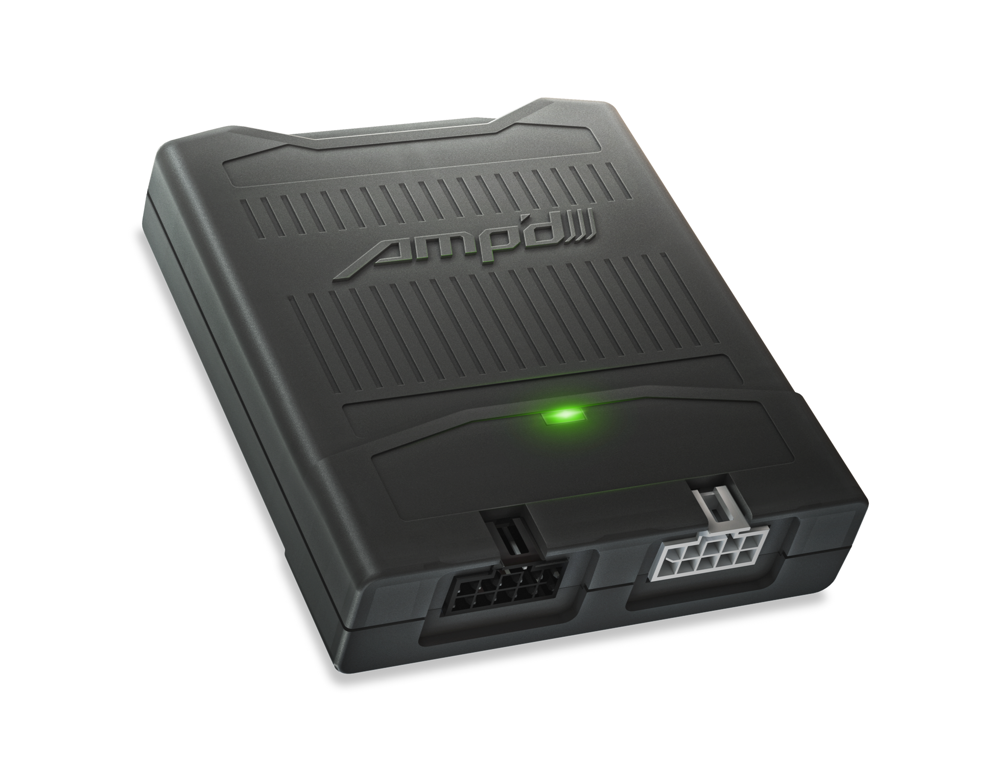 Ampd_Module2.png