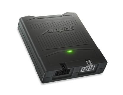 Ampd_Module2.png
