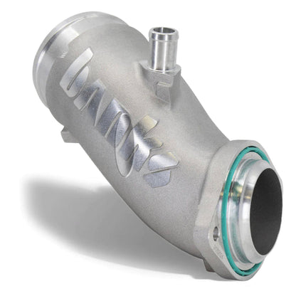 2017-2024 Duramax Monster-Ram® Turbo Inlet Elbow