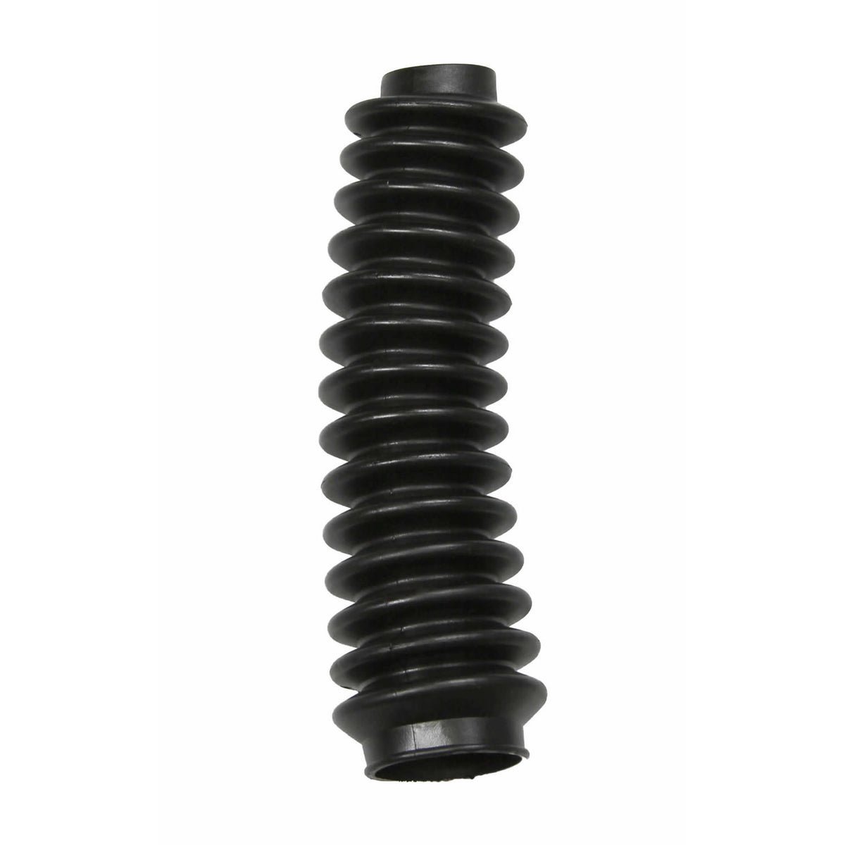Shock Boot For Shocks And Steering Dampers Sold Each Skyjacker Suspension