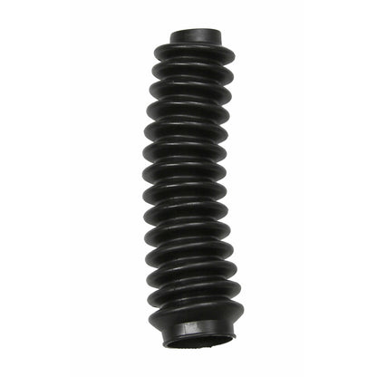 Shock Boot For Shocks And Steering Dampers Sold Each Skyjacker Suspension