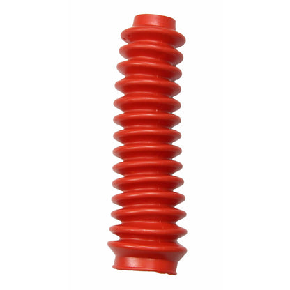 Shock Boot For Shocks And Steering Dampers Sold Each Skyjacker Suspension