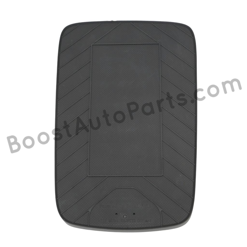 2003-2007 Classic GM Wireless Phone Charging Kit for GM Trucks & SUV's (Full Console)