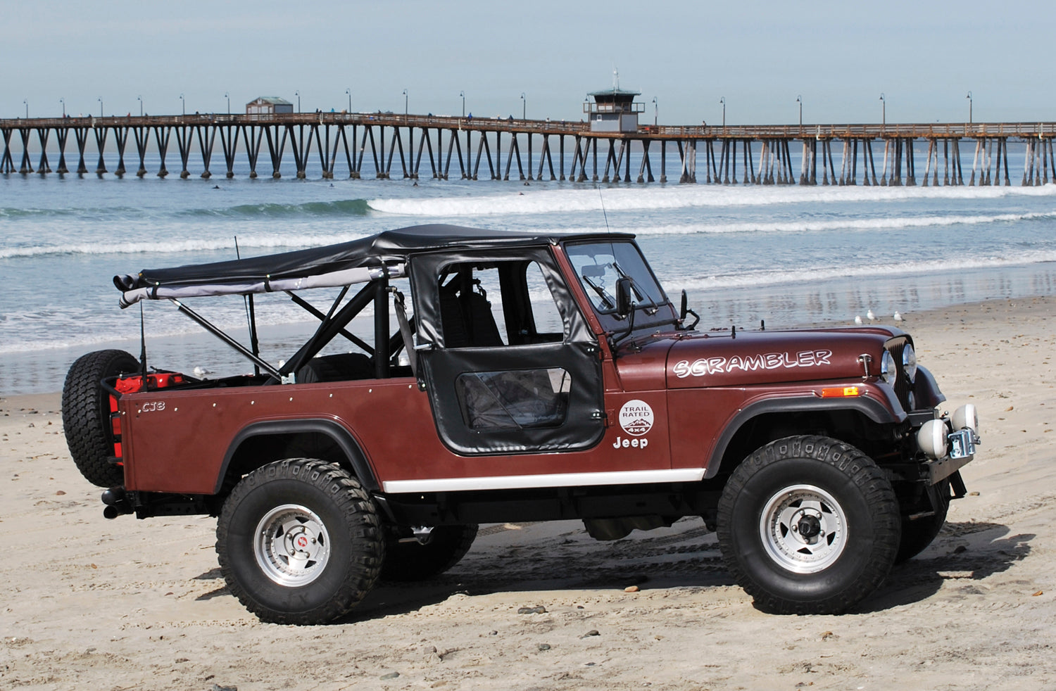 BDKW_5140301-IMG_001_P04_SID_A.jpg