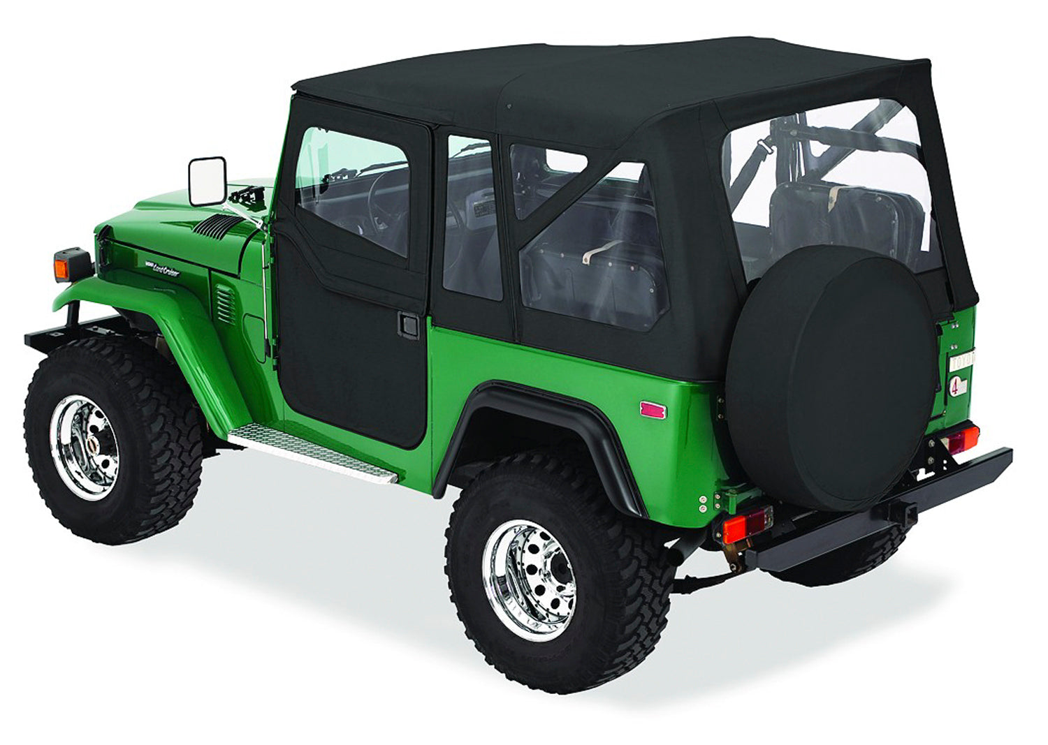 BDKW_5146415-IMG_001_P04_ANG_A.jpg