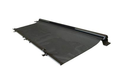BDKW_5240711-IMG_005_P05_ANG_A.png