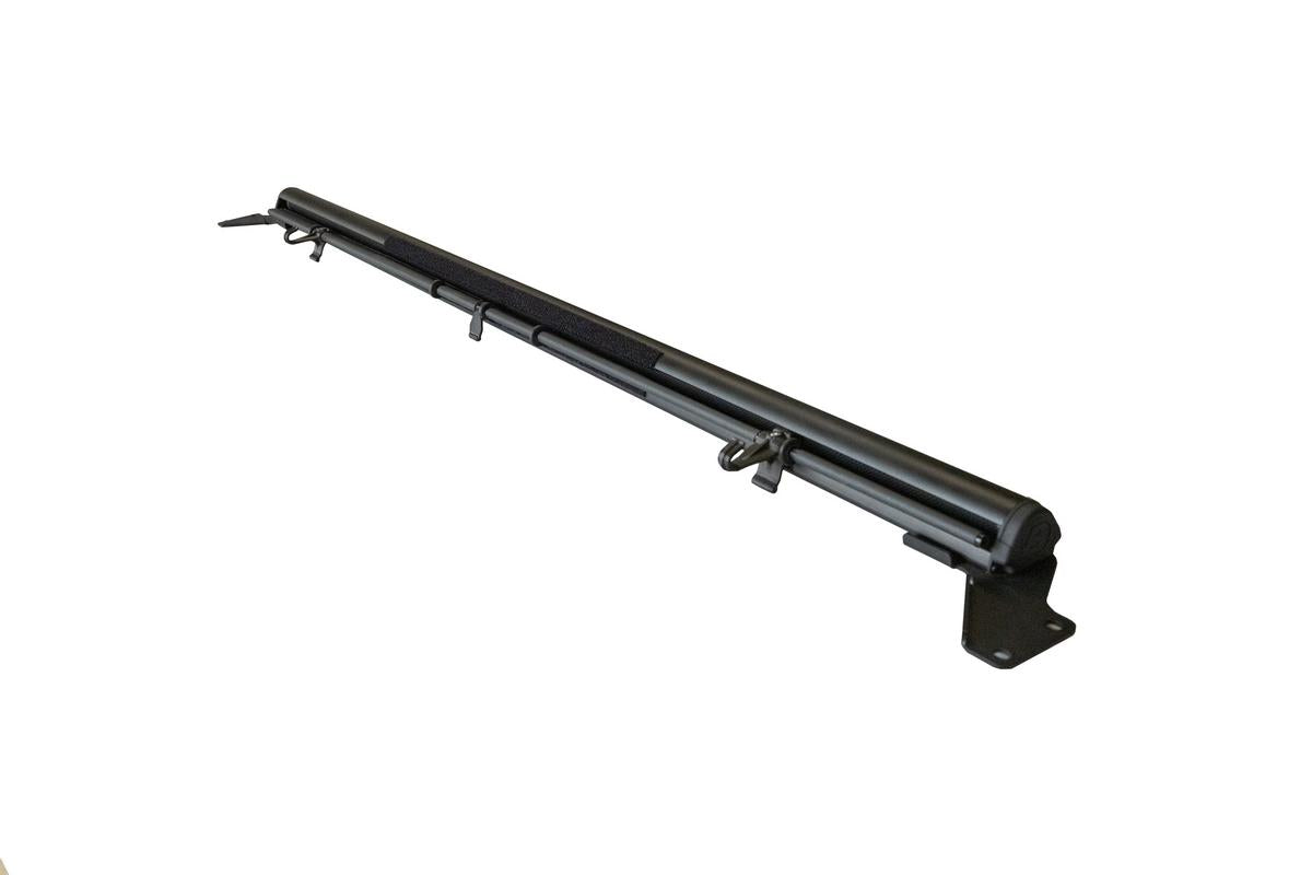 BDKW_5240711-IMG_006_P05_ANG_A.png