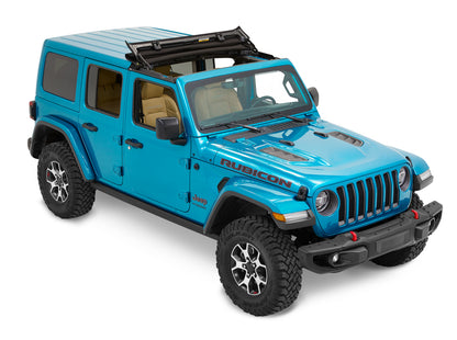 BDKW_5245417-IMG_001_P04_ANG_A.jpg