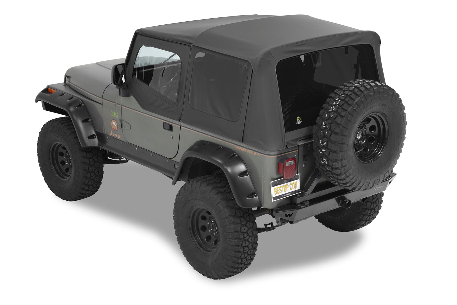 BDKW_5460115-IMG_001_P04_ANG_A.jpg