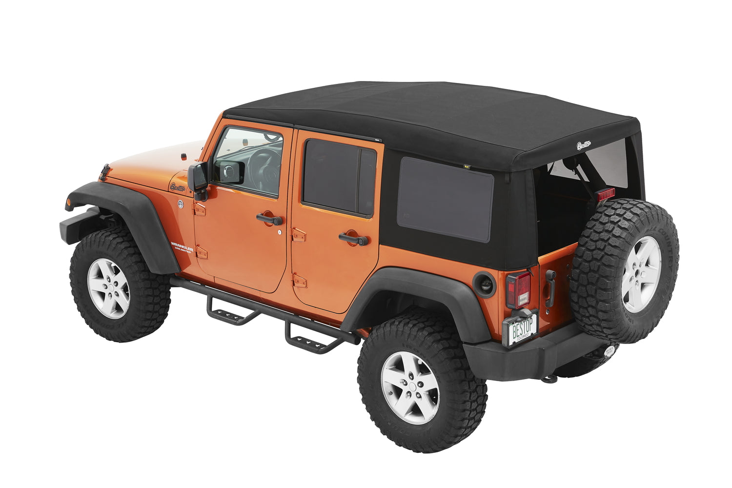 BDKW_5472417-IMG_006_P01_ANG_A.jpg