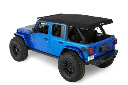 BDKW_5472617-IMG_004_P01_ANG_A.jpg