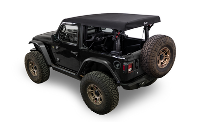 BDKW_5472817-IMG_002_P05_ANG_A.png