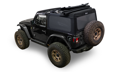 BDKW_5472835-IMG_003_P05_ANG_A.png