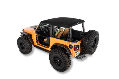BDKW_5493035-IMG_004_P05_ANG_A.png